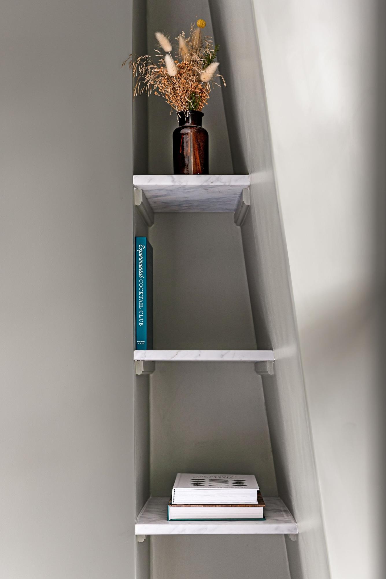 Henrietta Experimental Ξενοδοχείο Λονδίνο Εξωτερικό φωτογραφία